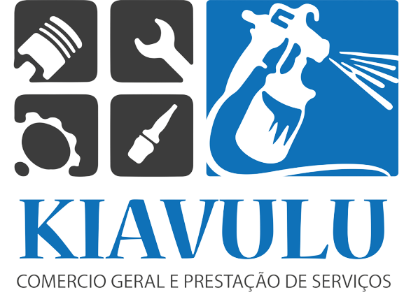 Kiavulu