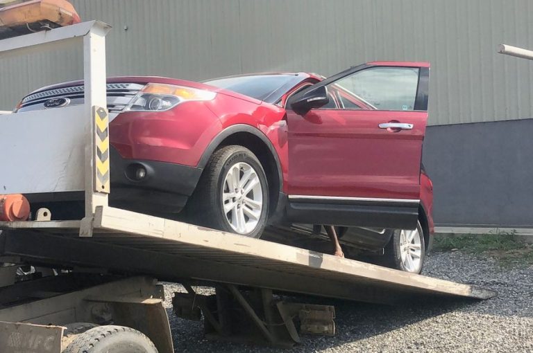 WhatsApp Image 2023-02-07 at 12.06.36