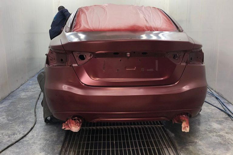 WhatsApp Image 2023-02-07 at 12.06.37 (1)