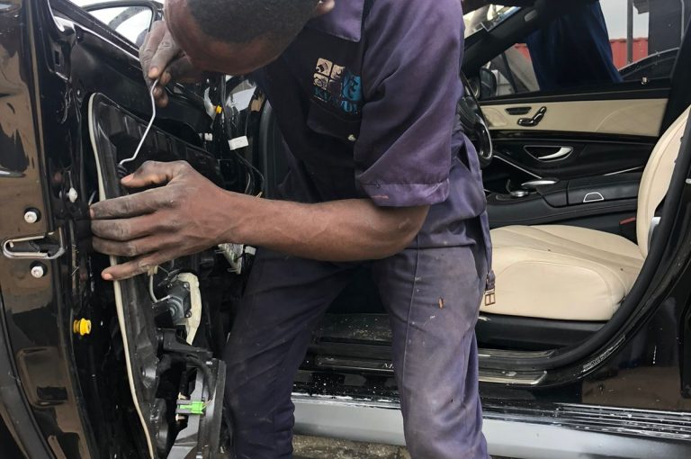 WhatsApp Image 2023-02-07 at 12.06.38 (1)